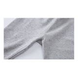 レギンス スパッツ 9分丈 | PlusNao | 詳細画像10