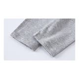 レギンス スパッツ 9分丈 | PlusNao | 詳細画像11