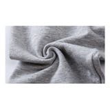 レギンス スパッツ 9分丈 | PlusNao | 詳細画像12