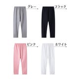 レギンス スパッツ 9分丈 | PlusNao | 詳細画像13