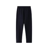 レギンス スパッツ 9分丈 | PlusNao | 詳細画像4