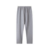 レギンス スパッツ 9分丈 | PlusNao | 詳細画像7