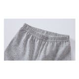 レギンス スパッツ 9分丈 | PlusNao | 詳細画像9