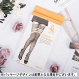 ガーターストッキング ストッキング タイツ | PlusNao | 詳細画像7 