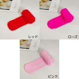 タイツ キッズ 子供 | PlusNao | 詳細画像15 