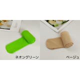 タイツ キッズ 子供 | PlusNao | 詳細画像19 