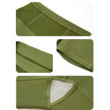 ランニングパンツ スポーツウエア ボトムス | PlusNao | 詳細画像17 