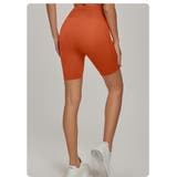 ランニングパンツ スポーツウエア ボトムス | PlusNao | 詳細画像3 