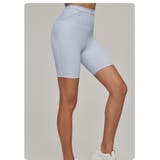 ランニングパンツ スポーツウエア ボトムス | PlusNao | 詳細画像4 