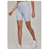 ランニングパンツ スポーツウエア ボトムス | PlusNao | 詳細画像8 