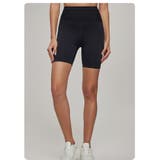 ランニングパンツ スポーツウエア ボトムス | PlusNao | 詳細画像9 