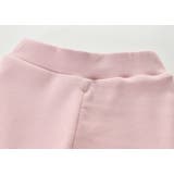 レギンス 裏起毛 レギパン | PlusNao | 詳細画像7