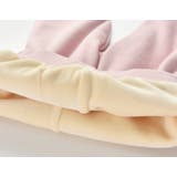 レギンス 裏起毛 レギパン | PlusNao | 詳細画像8