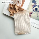 網タイツ ストッキング レディース | PlusNao | 詳細画像14 