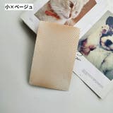 網タイツ ストッキング レディース | PlusNao | 詳細画像15 