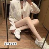 網タイツ ストッキング レディース | PlusNao | 詳細画像8 