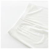 レギンスパンツ ショート丈 スパッツ | PlusNao | 詳細画像14 