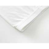 レギンスパンツ ショート丈 スパッツ | PlusNao | 詳細画像16 