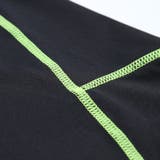 フィットネスパンツ コンプレッションパンツ スポーツタイツ | PlusNao | 詳細画像10 