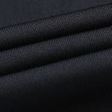 フィットネスパンツ コンプレッションパンツ スポーツタイツ | PlusNao | 詳細画像11 