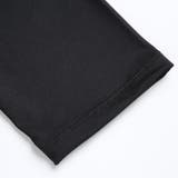 フィットネスパンツ コンプレッションパンツ スポーツタイツ | PlusNao | 詳細画像12 