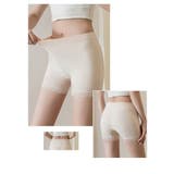 タップパンツ ペチパンツ ペチコート | PlusNao | 詳細画像10