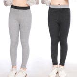 レギンスパンツ レギパン スパッツ | PlusNao | 詳細画像13