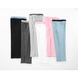 レギンスパンツ レギパン スパッツ | PlusNao | 詳細画像14