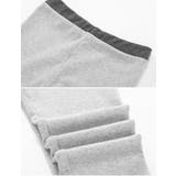 レギンスパンツ レギパン スパッツ | PlusNao | 詳細画像8