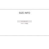 網タイツ ストッキング レディース | PlusNao | 詳細画像14 
