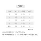 ヨガパンツ レギンス スパッツ | PlusNao | 詳細画像20