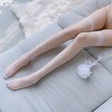 網タイツ レディース 女性 | PlusNao | 詳細画像17