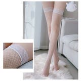 網タイツ レディース 女性 | PlusNao | 詳細画像5