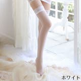 ストッキング レディース 靴下 | PlusNao | 詳細画像18 