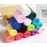 タイツ キッズ ジュニア | PlusNao | 詳細画像10 