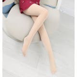 タイツ キッズ ジュニア | PlusNao | 詳細画像2 