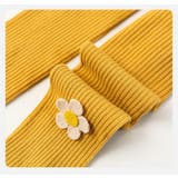 タイツ 子供用 キッズ | PlusNao | 詳細画像10 