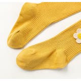 タイツ 子供用 キッズ | PlusNao | 詳細画像11 