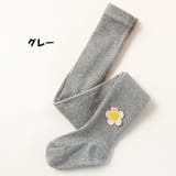 タイツ 子供用 キッズ | PlusNao | 詳細画像14 