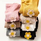 タイツ 子供用 キッズ | PlusNao | 詳細画像6 