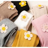 タイツ 子供用 キッズ | PlusNao | 詳細画像7 