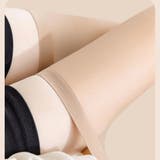 ストッキング 単品 オーバーニー | PlusNao | 詳細画像13 