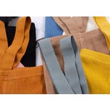 レギンス リブニット サスペンダー付き | PlusNao | 詳細画像16