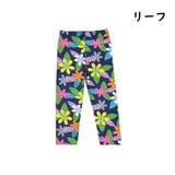 レギンスパンツ レギパン スパッツ | PlusNao | 詳細画像3
