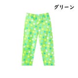 レギンスパンツ レギパン スパッツ | PlusNao | 詳細画像7
