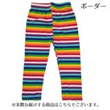 レギンスパンツ レギパン スパッツ | PlusNao | 詳細画像9