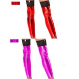 セクシーストッキング 光沢 セクシー | PlusNao | 詳細画像8