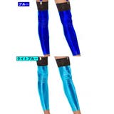 セクシーストッキング 光沢 セクシー | PlusNao | 詳細画像9
