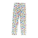 ロングパンツ キッズ ジュニア | PlusNao | 詳細画像13