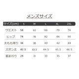 スポーツタイツ メンズ レディース | PlusNao | 詳細画像19